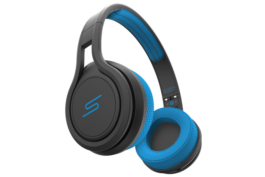 mdr xb450ap sony