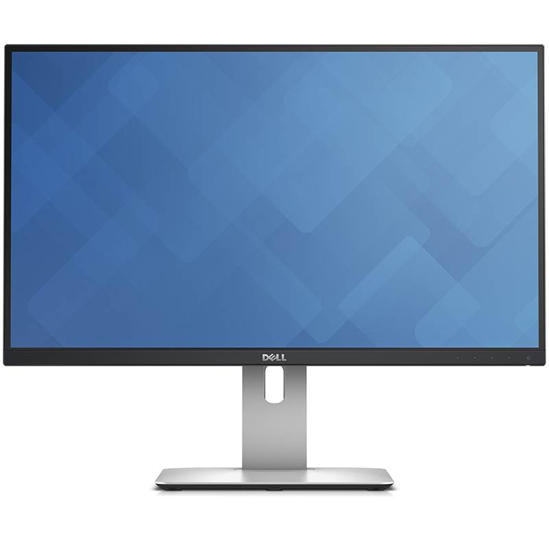 Dell S2415H 24" Full HD IPS LED Monitor with Speakers S2415H Mwave