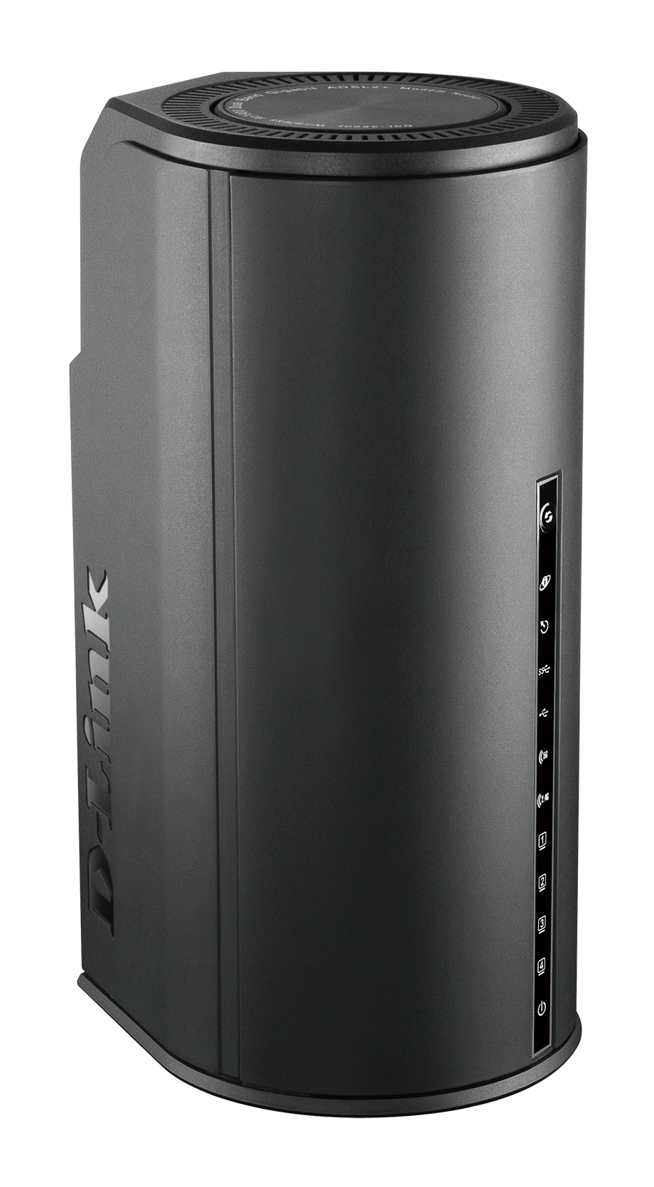 DLink DSL2900AL Viper Wireless AC1900 Dual Band ADSL2+ Modem Router