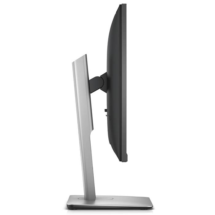 Dell UltraSharp U2415 24" Full HD LED Monitor U2415 Mwave