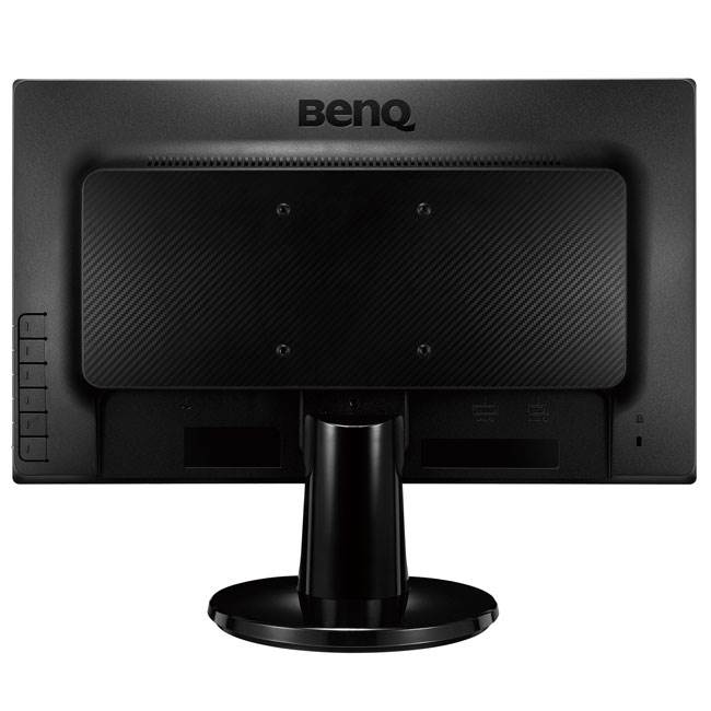 BenQ GL2460 24" Full HD 2ms LED Monitor - GL2460 | Mwave