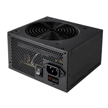 Thermaltake Litepower 550W 80 Plus Power Supply - TT-LT-550CNAU | Mwave