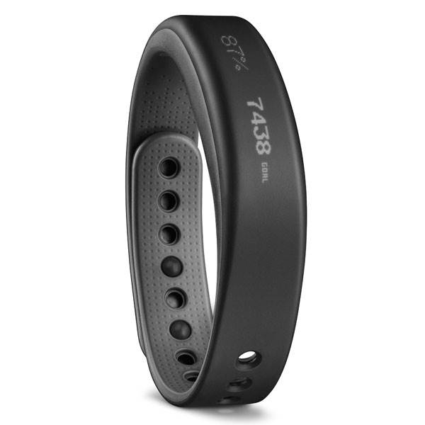 garmin vivo smart activity tracker