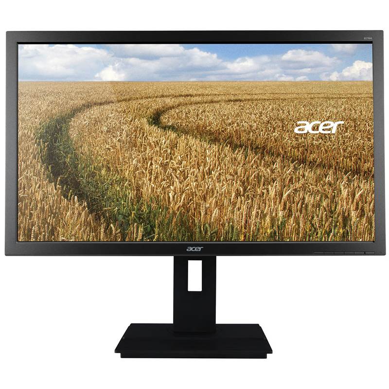 Acer B276HL 27\