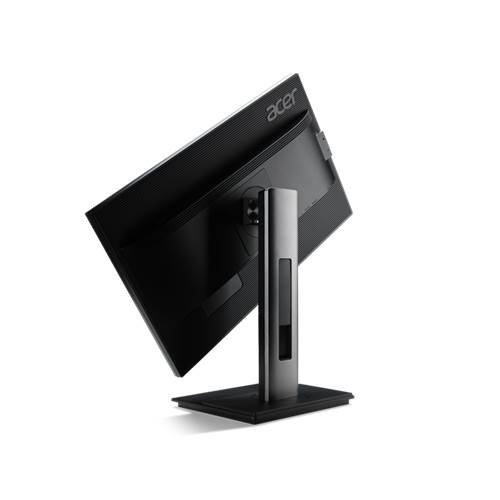 Acer B276HL 27\