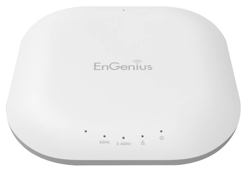 EnGenius EWS360AP Dual band Wireless AC1750 Managed Indoor Access Point EWS360AP Mwave