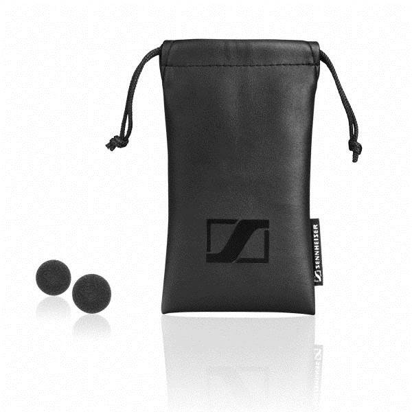 Sennheiser MX 475 High Performance Stereo Earphones - 505408 | Mwave