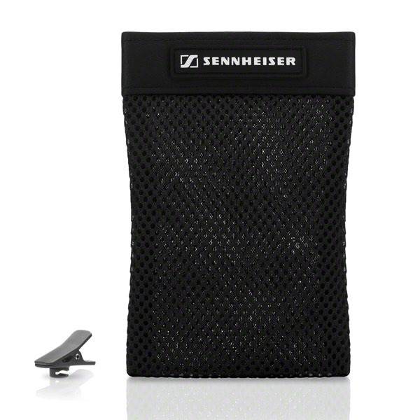 Sennheiser MX 686G SPORTS Durable Ear-bud Headset - 506189 | Mwave