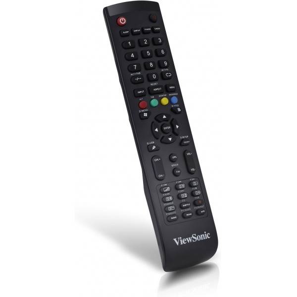 viewsonic 65 touch screen