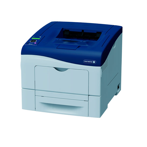 docuprint cp405