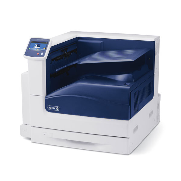 Fuji Xerox Phaser 7800 A3 Colour Laser Printer Phaser 7800 Mwave