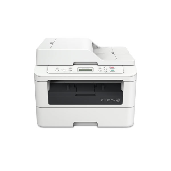 docuprint m225dw