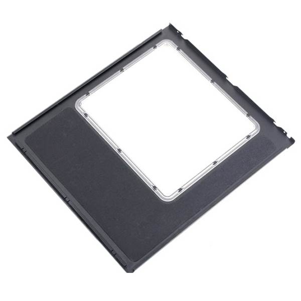 Fractal Design Define R5 Window Side Panel Black FDACWNDDEFR5