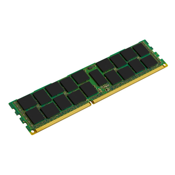 kingston msi16d3ls1mng 8g
