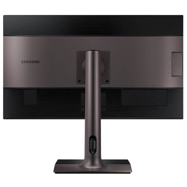 Samsung 32E850R 32\