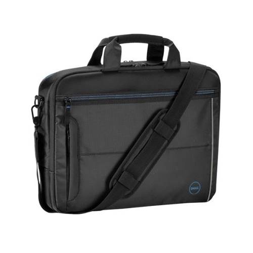 good quality hard shell suitcase