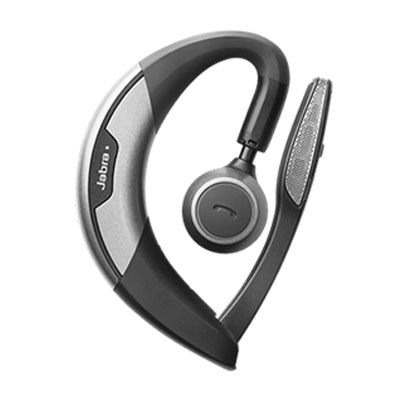 Jabra MOTION UC+ Microsoft Certified 