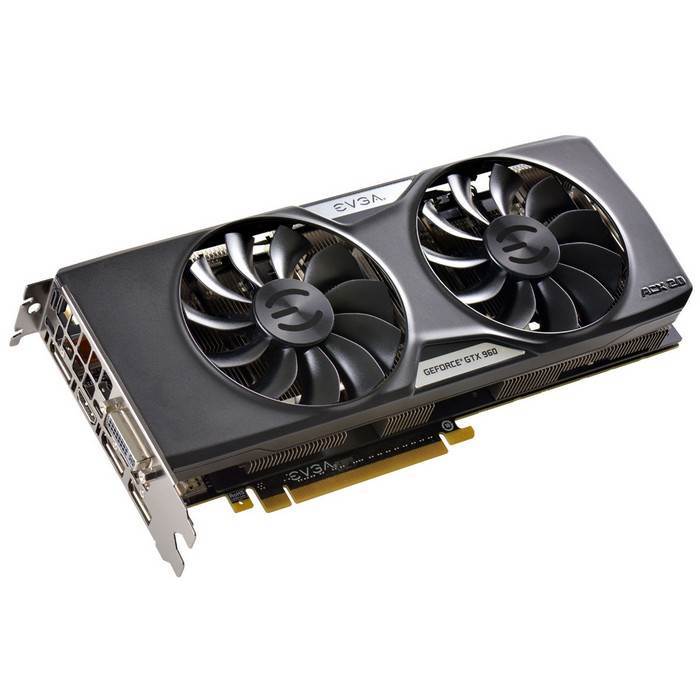 evga opengl 4.3 evga opengl 4.3