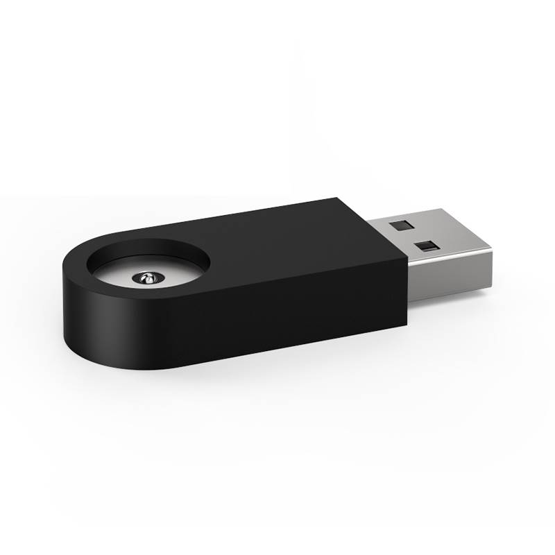 Adonit Jot Touch Pixel Point USB Charger USBJTPP Mwave