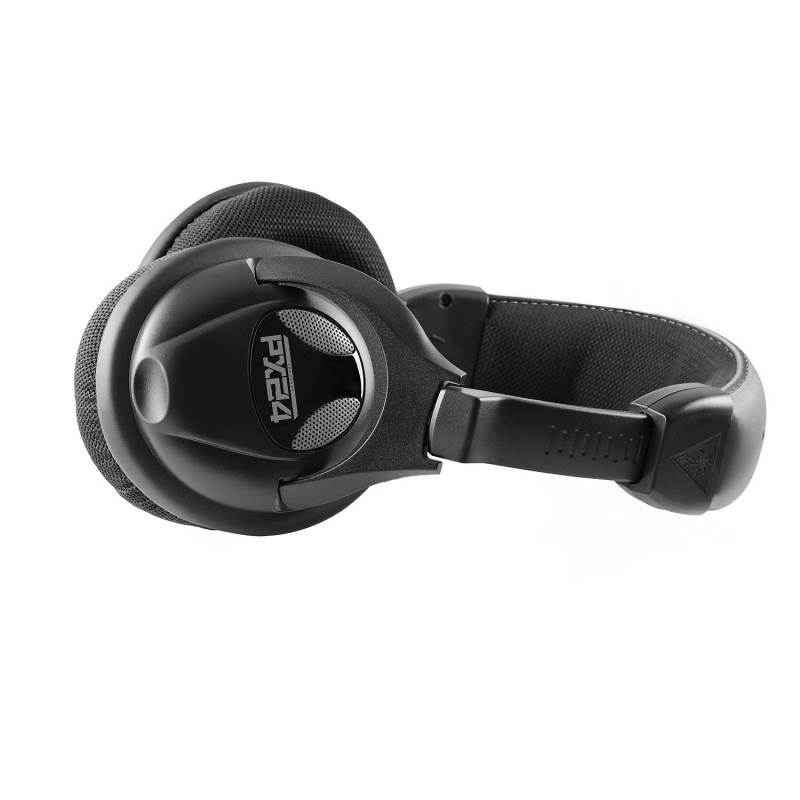 Turtle Beach Ear Force PX24 Gaming 