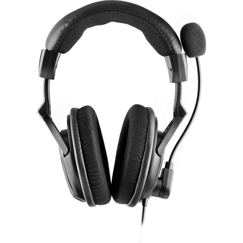Turtle Beach Ear Force PX24 Gaming 