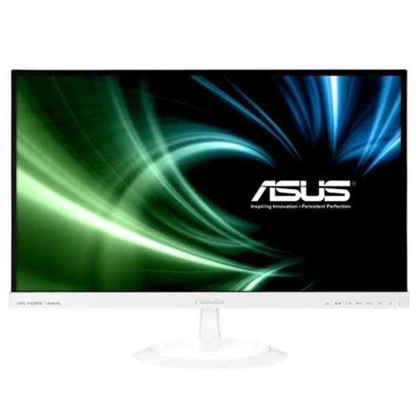 ASUS VX239H-W 23\