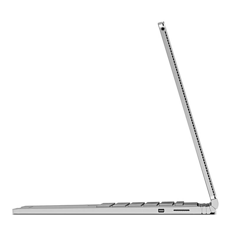 Microsoft Surface Book 3 For Business 13.5" i7 32GB 1TB Win10 Pro DEMO
