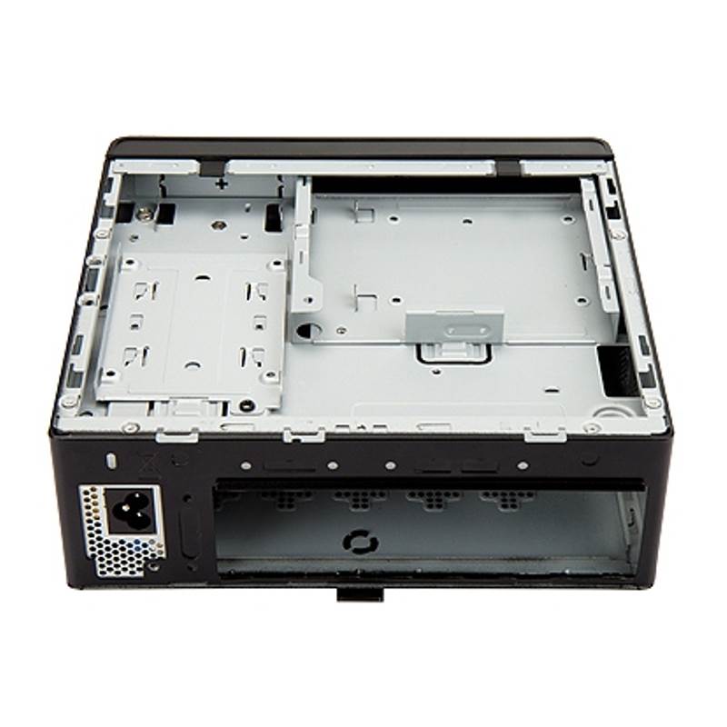 in-win-bq656s-mini-itx-small-form-factor-case-with-120w-psu-glossy-black-bq656sbk120p3y