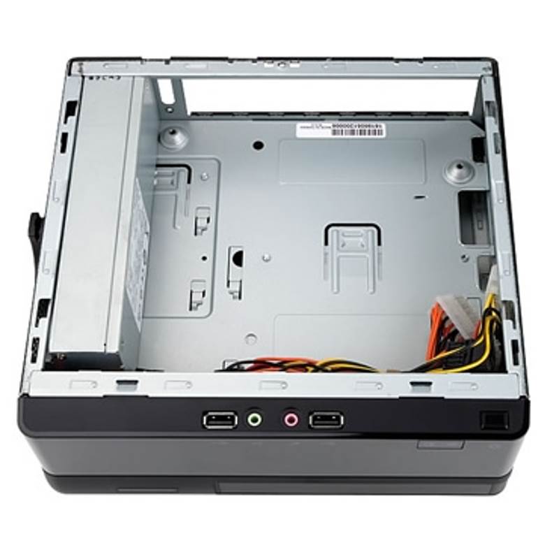 in-win-bq656s-mini-itx-small-form-factor-case-with-120w-psu-glossy-black-bq656sbk120p3y