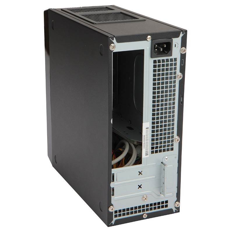 windows home server 2011 mini itx windows home server 2011 mini itx