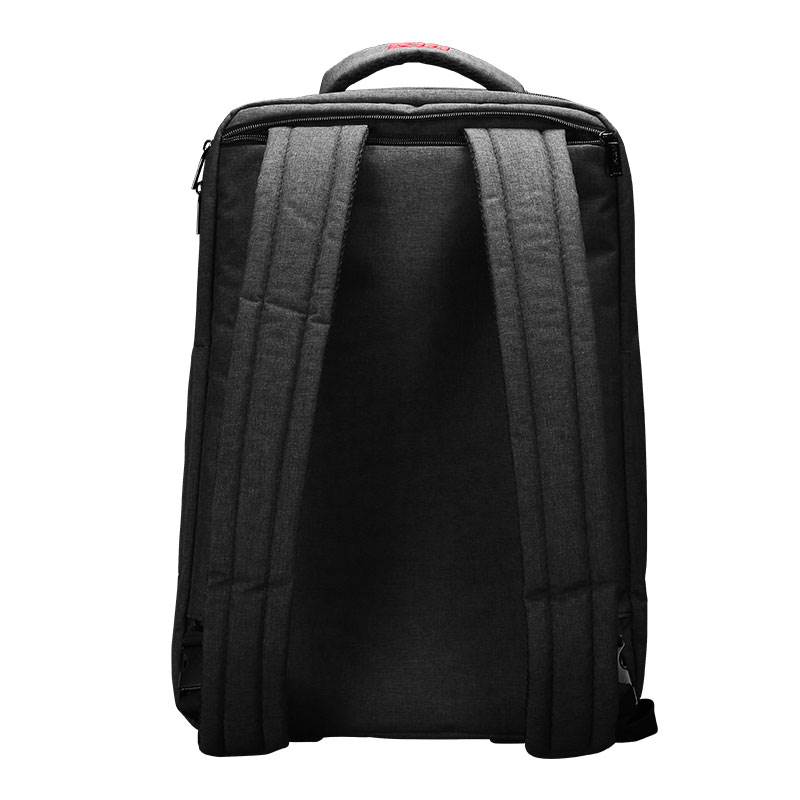 adeona backpack
