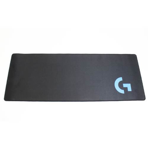 Logitech G Large Mouse Pad GLargeEMP Mwave