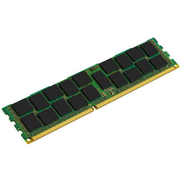 kingston valueram 8gb
