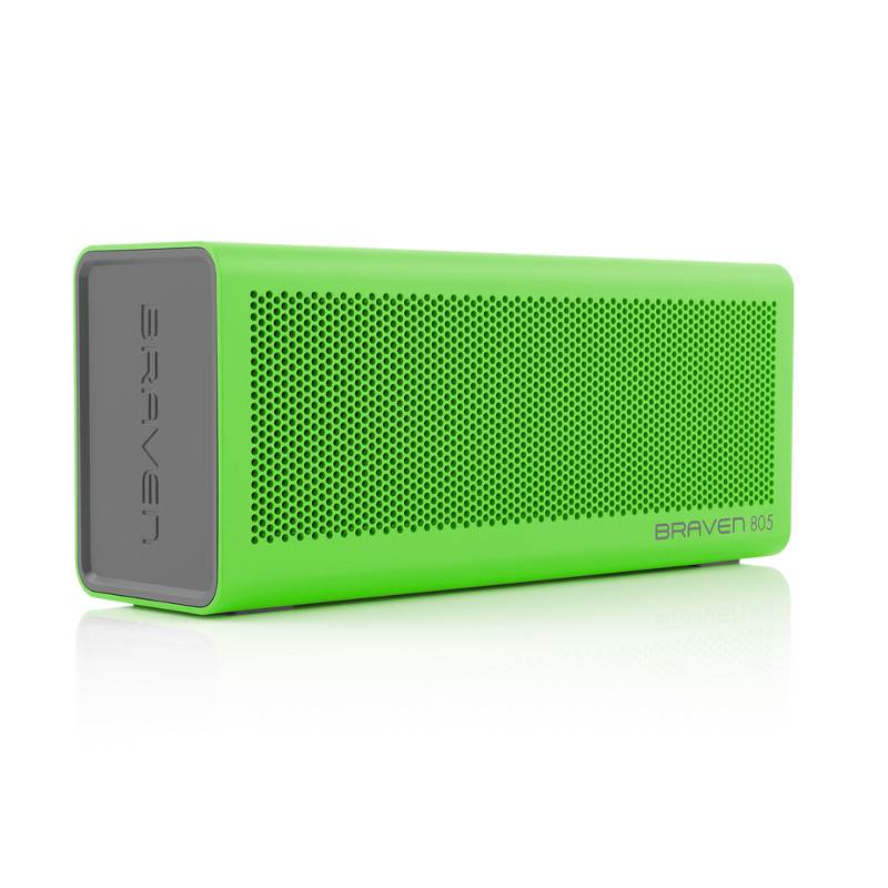 portable charger for speaker