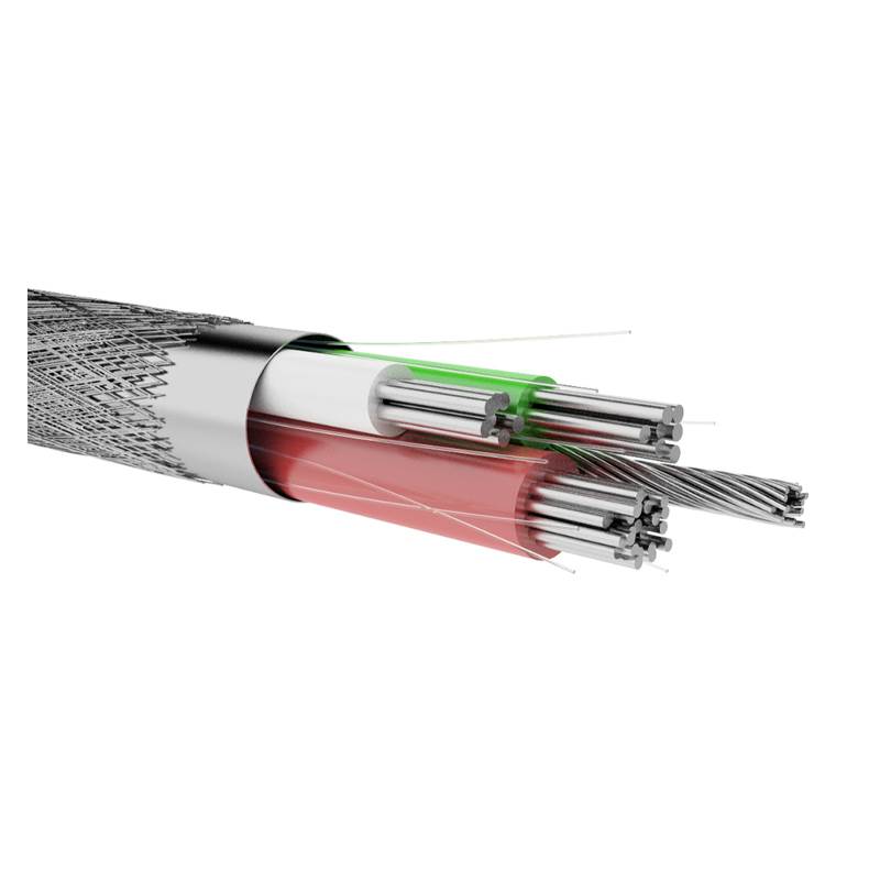 Tp link ac750. Tl ac. Tl-r600vpn. T1451a. Роутер белый.