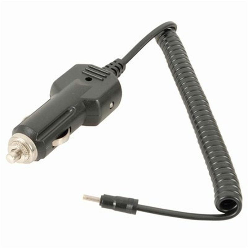 Spare Remote Car Charger LA9021 Mwave