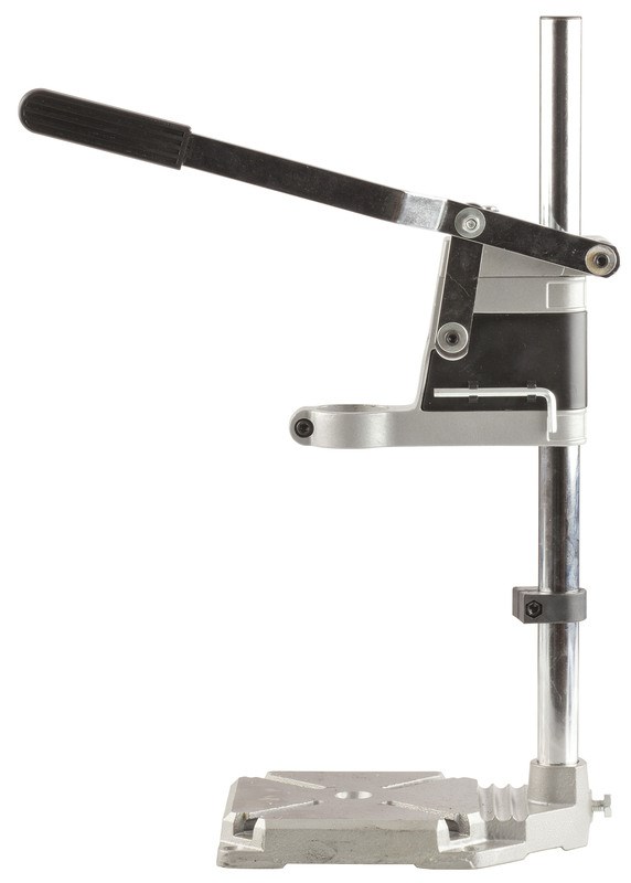 Universal Drill Press Stand TD2463 Mwave