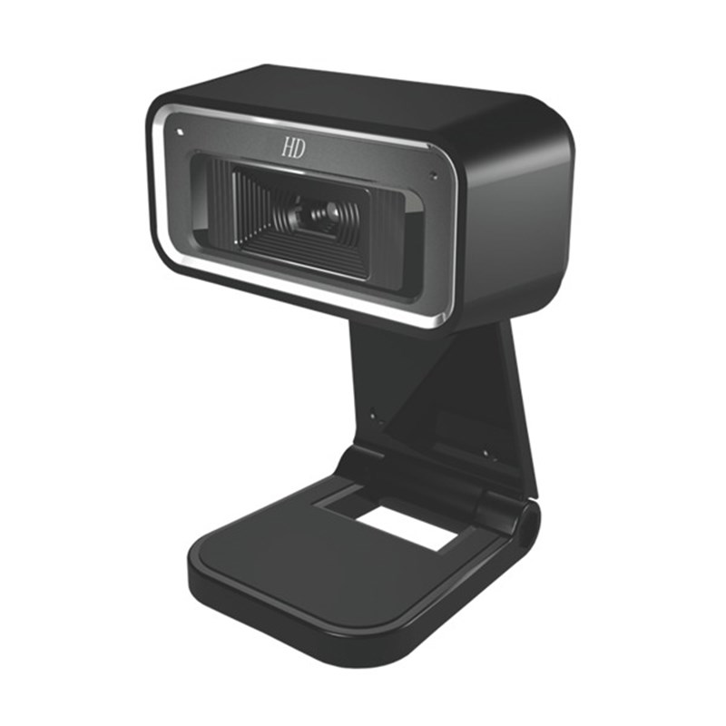 High Definition 720p cam QC3203