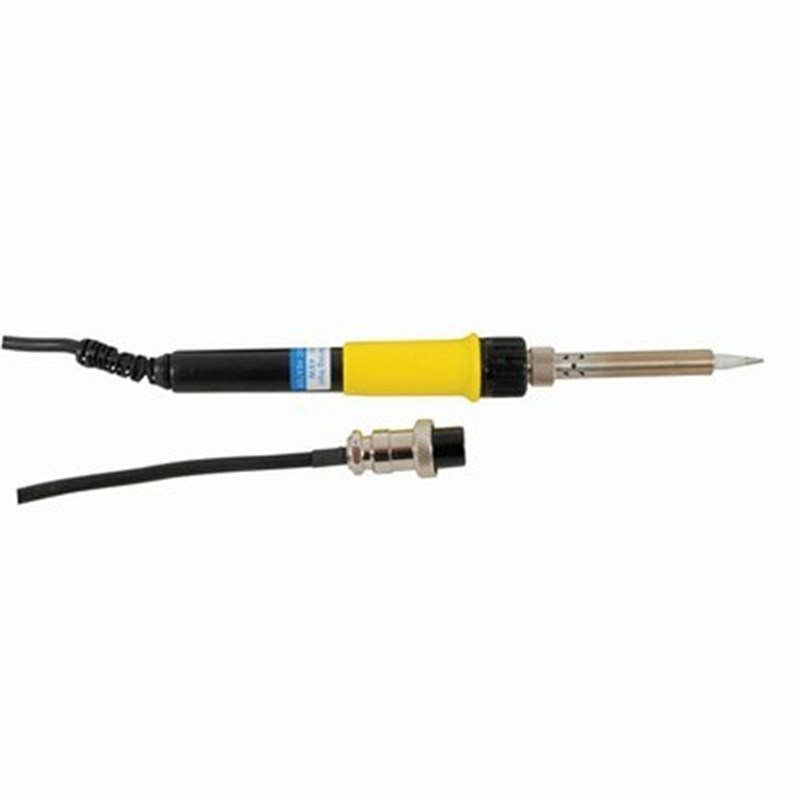 Spare Soldering Pencil for TS1564 TS1565 Mwave