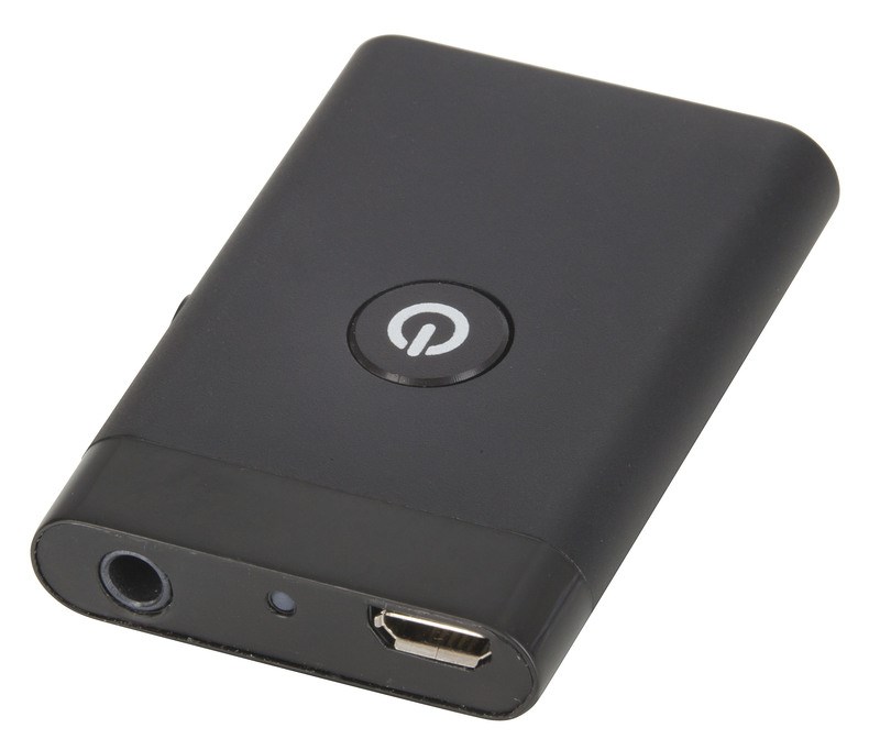 Bluetooth® Audio Dongle With Transmit/Receive AA2085 Mwave