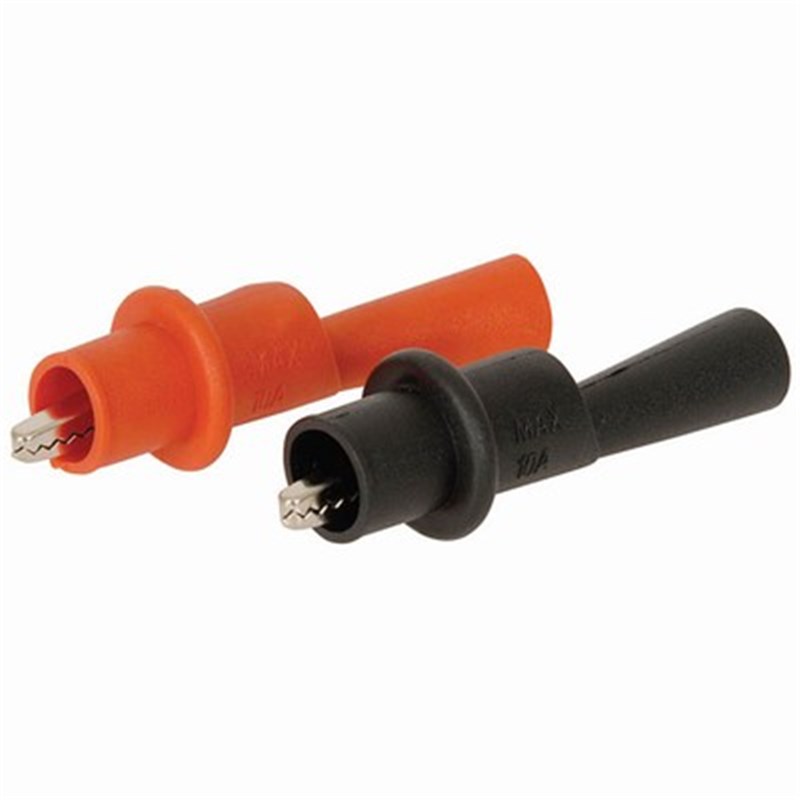 Meter Probe Alligator Clips WT5220 Mwave