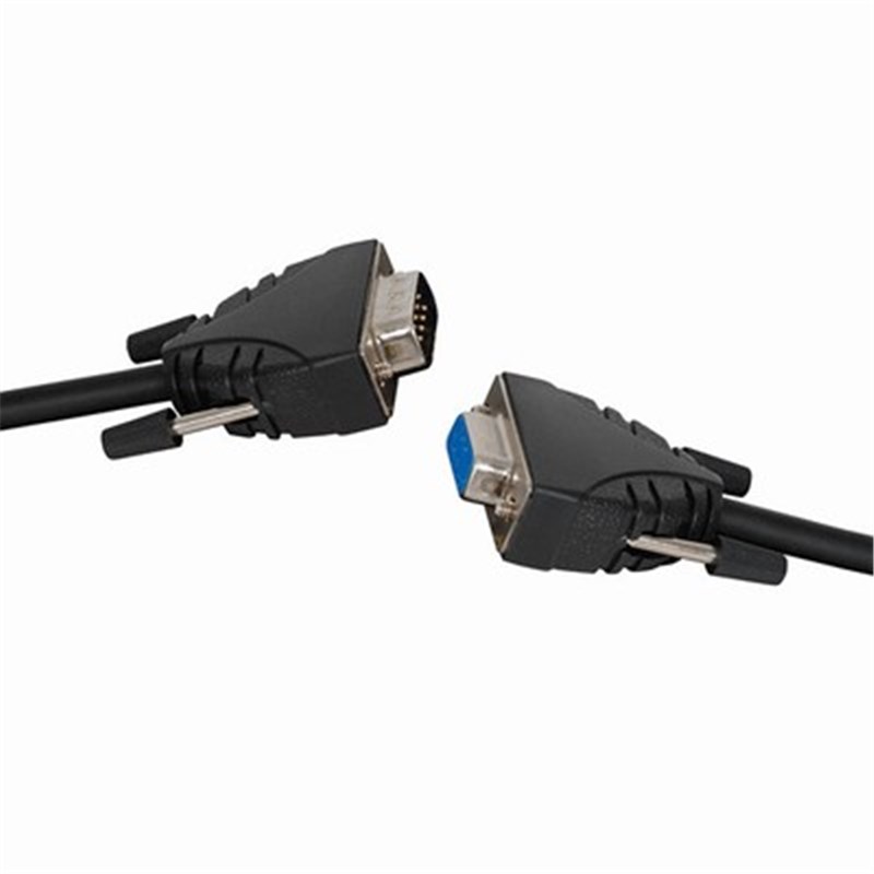 Computer Mouse Extension Cable 1.8mt WC7534 Mwave