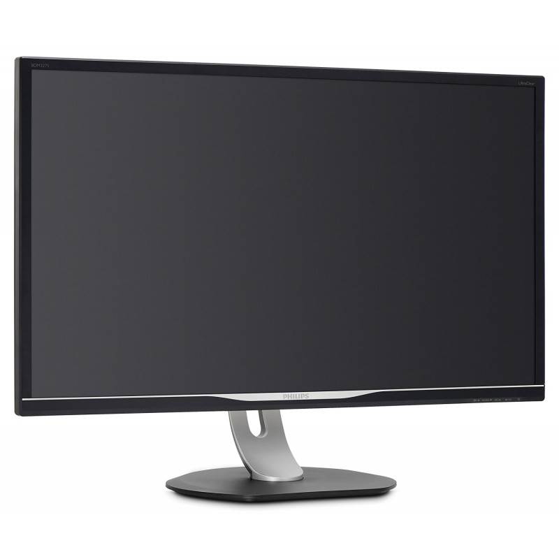 Philips 4k Monitor