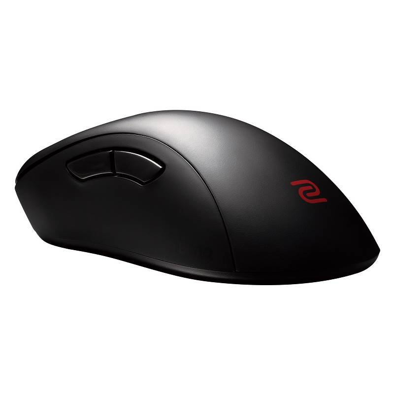 BenQ ZOWIE EC1-A Gaming Mouse - EC1-A 