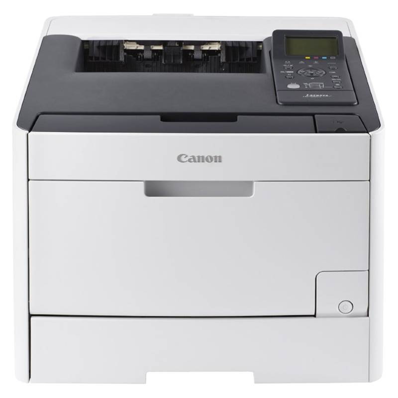 Canon LASER SHOT LBP7680Cx Colour Duplex Laser Printer LBP7680CX Mwave