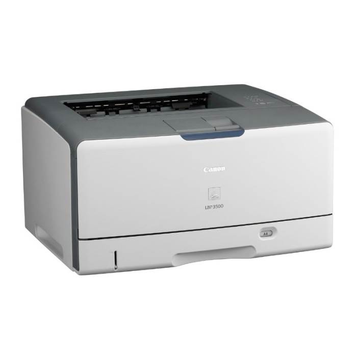 Canon imageCLASS LBP8780x A3 Monochrome 
