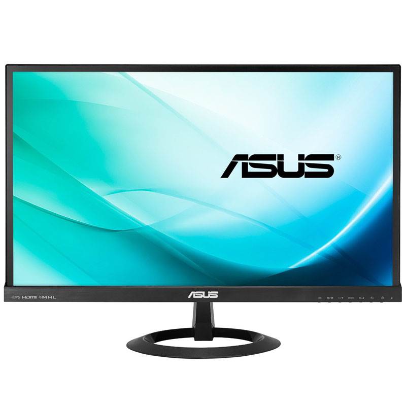ASUS VX239H 23\