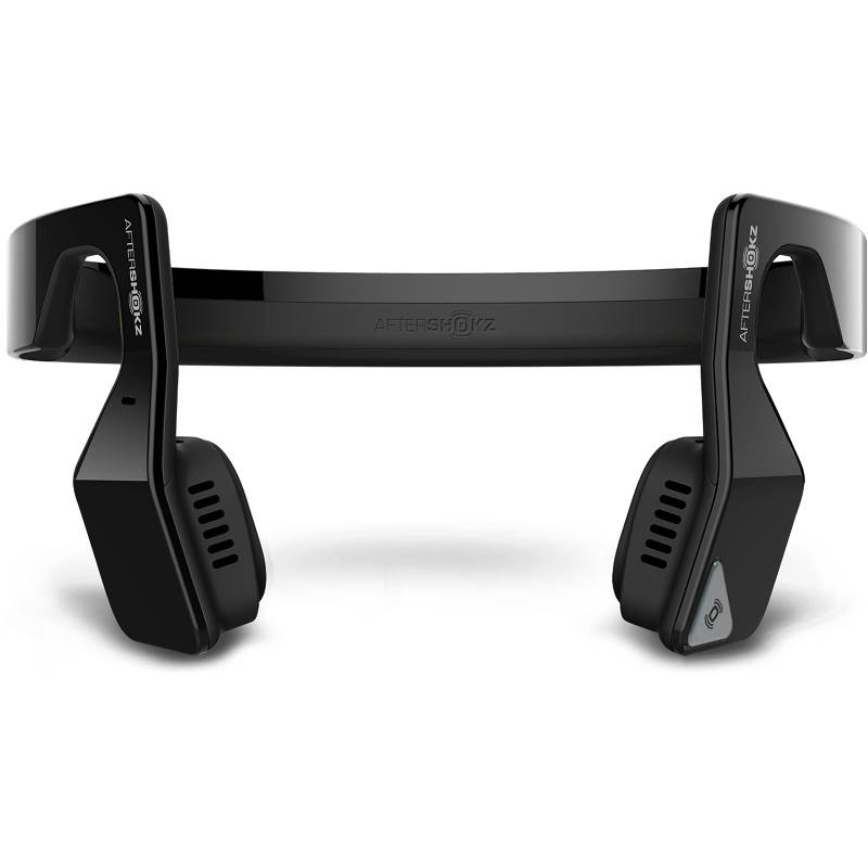 www aftershokz com