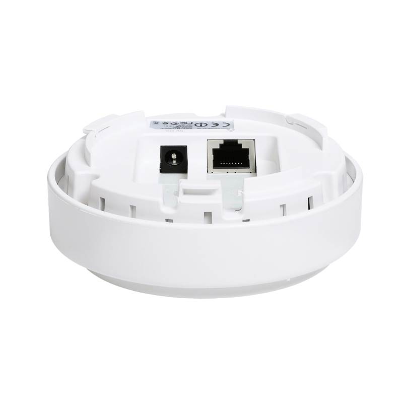 Edimax N300 High Power Ceiling Mount Wireless PoE Range Extender