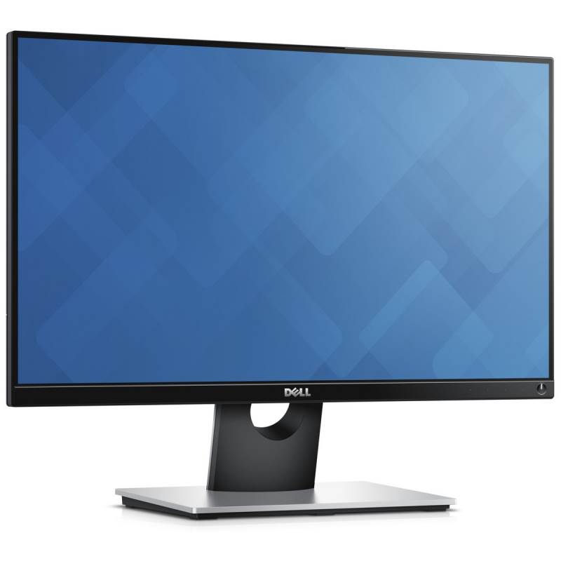 Dell S2316H 23\